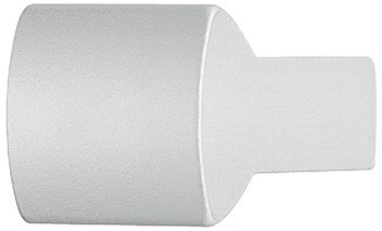 Nábytková knobka, Timeless, Häfele Déco