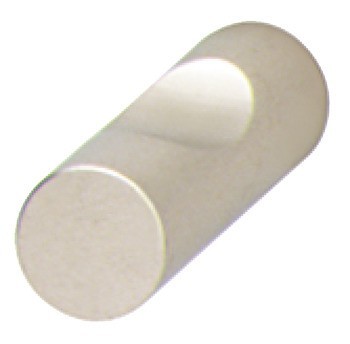 Nábytková knobka, Timeless, Häfele Déco