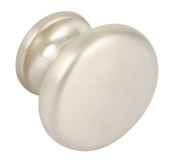 Nábytková knobka, Timeless, Häfele Déco