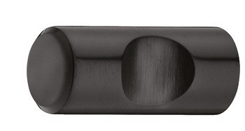 Nábytková knobka, Timeless, Häfele Déco