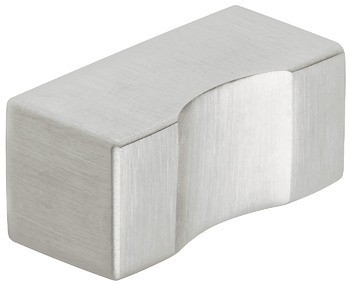 Nábytková knobka, Timeless, Häfele Déco