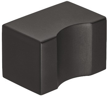 Nábytková knobka, Timeless, Häfele Déco