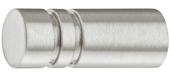 Nábytková knobka, Timeless, Häfele Déco