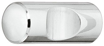 Nábytková knobka, Timeless, Häfele Déco