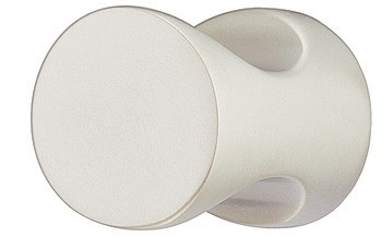 Nábytková knobka, Timeless, Häfele Déco