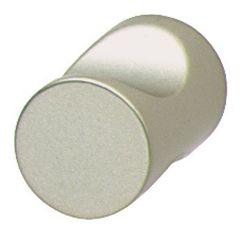 Nábytková knobka, Timeless, Häfele Déco