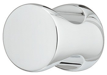 Nábytková knobka, Timeless, Häfele Déco