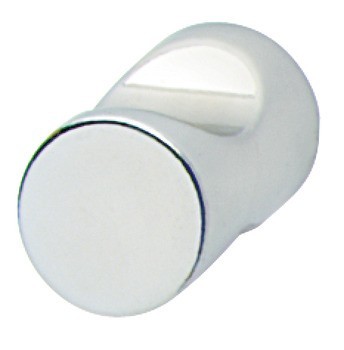 Nábytková knobka, Timeless, Häfele Déco