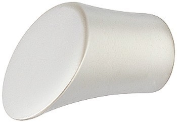 Nábytková knobka, Timeless, Häfele Déco