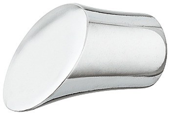 Nábytková knobka, Timeless, Häfele Déco