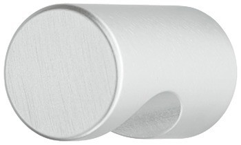 Nábytková knobka, Timeless, Häfele Déco