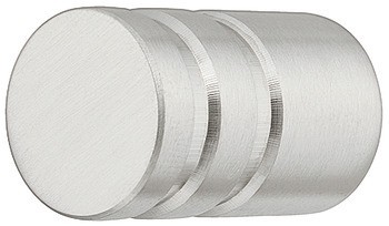 Nábytková knobka, Timeless, Häfele Déco