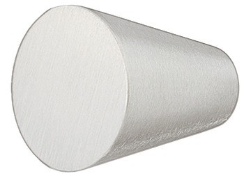 Nábytková knobka, Timeless, Häfele Déco