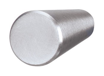 Nábytková knobka, Timeless, Häfele Déco