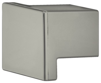 Nábytková knobka, Timeless, Hewi