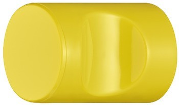 Nábytková knobka, Timeless, Hewi