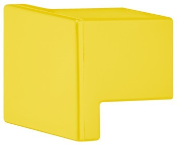 Nábytková knobka, Timeless, Hewi