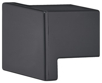 Nábytková knobka, Timeless, Hewi