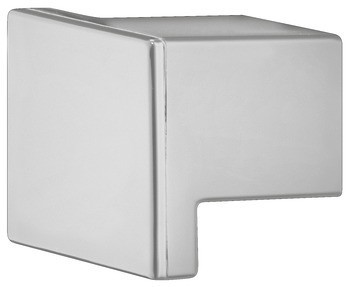 Nábytková knobka, Timeless, Hewi