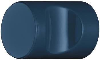 Nábytková knobka, Timeless, Hewi