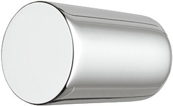 Nábytková knobka, Timeless