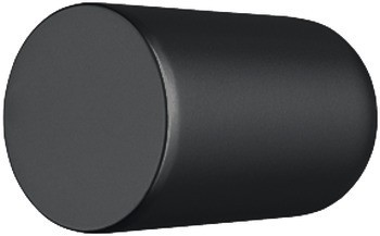 Nábytková knobka, Timeless