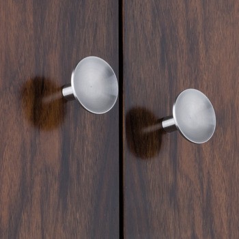 Nábytková knobka, Timeless