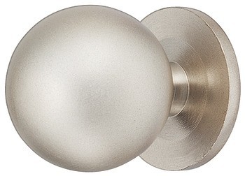 Nábytková knobka, Timeless