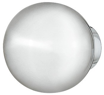 Nábytková knobka, Timeless