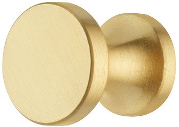 Nábytková knobka, Timeless