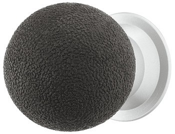 Nábytková knobka, Timeless