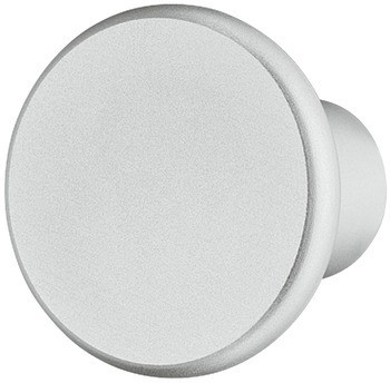 Nábytková knobka, Timeless