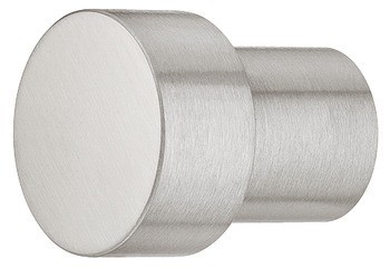 Nábytková knobka, Timeless