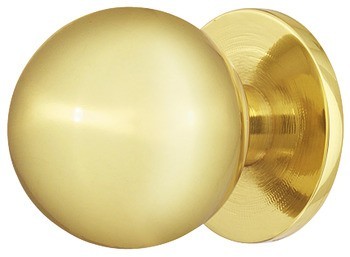 Nábytková knobka, Timeless