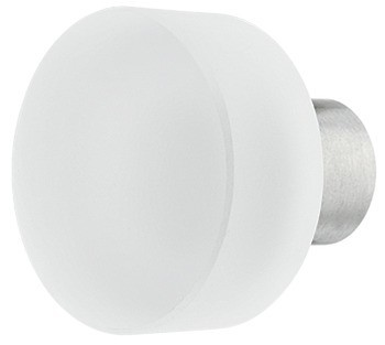 Nábytková knobka, Timeless