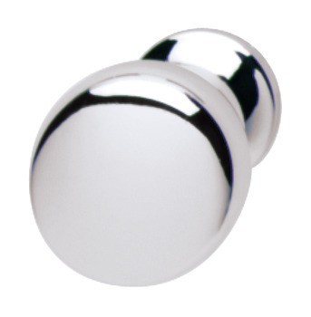 Nábytková knobka, Timeless