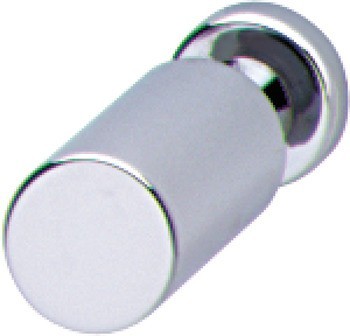 Nábytková knobka, Timeless