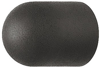 Nábytková knobka, Timeless