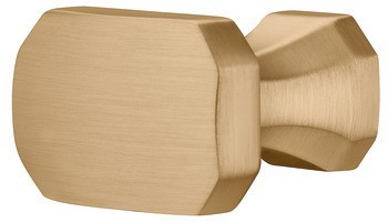 Nábytková knobka, Traditional, Häfele Déco, H2185