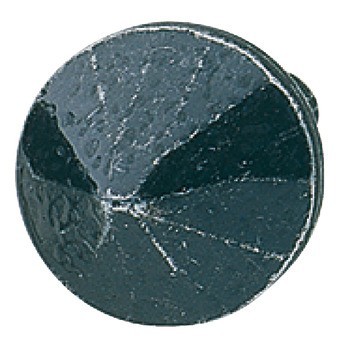 Nábytková knobka, Häfele Déco