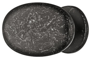 Nábytková knobka, Häfele Déco