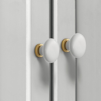 Nábytková knobka, Häfele Déco