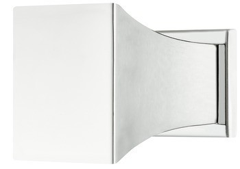 Nábytková knobka, Häfele Déco