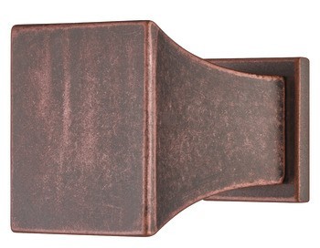 Nábytková knobka, Häfele Déco