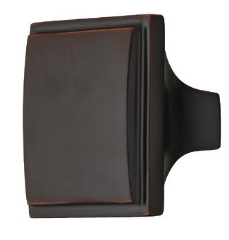 Nábytková knobka, Häfele Déco