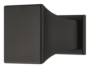 Nábytková knobka, Häfele Déco