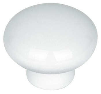 Nábytková knobka, Häfele Déco