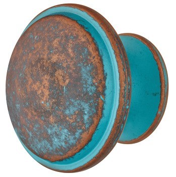 Nábytková knobka, Häfele Déco