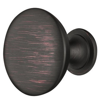 Nábytková knobka, Häfele Déco