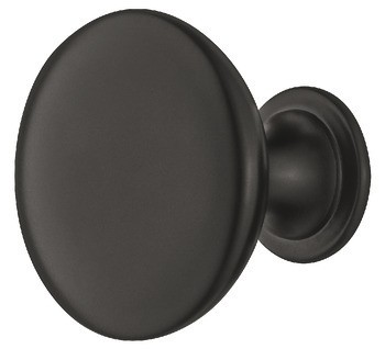 Nábytková knobka, Häfele Déco